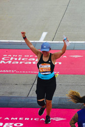 Your Race Day Checklist for the Marathon Your Race Day Checklist for the Marathon