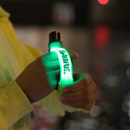 ​Confidence After Dark: 6 Safety Tips to Keep You Safe After Daylight Saving Time