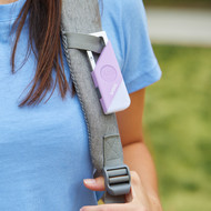 How Loud Is A Personal Alarm?