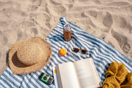 8 Essential Spring Break Safety Tips for College Students