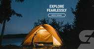 10 Essential Tips Every Camper and Hiker Needs to Know