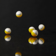 Everything You Need to Know About Pepper Ball Guns Everything You Need to Know About Pepper Ball Guns