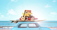 Your Guide to Summer Travel Safety: 5 Essential Tips