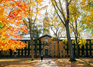 Campus Safety 101: 8 Essential Safety Tips for College Students