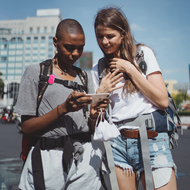 4 Safety Considerations for Your Summer Travel Plans