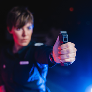 Police Pepper Spray: What Law Enforcement Actually Carries