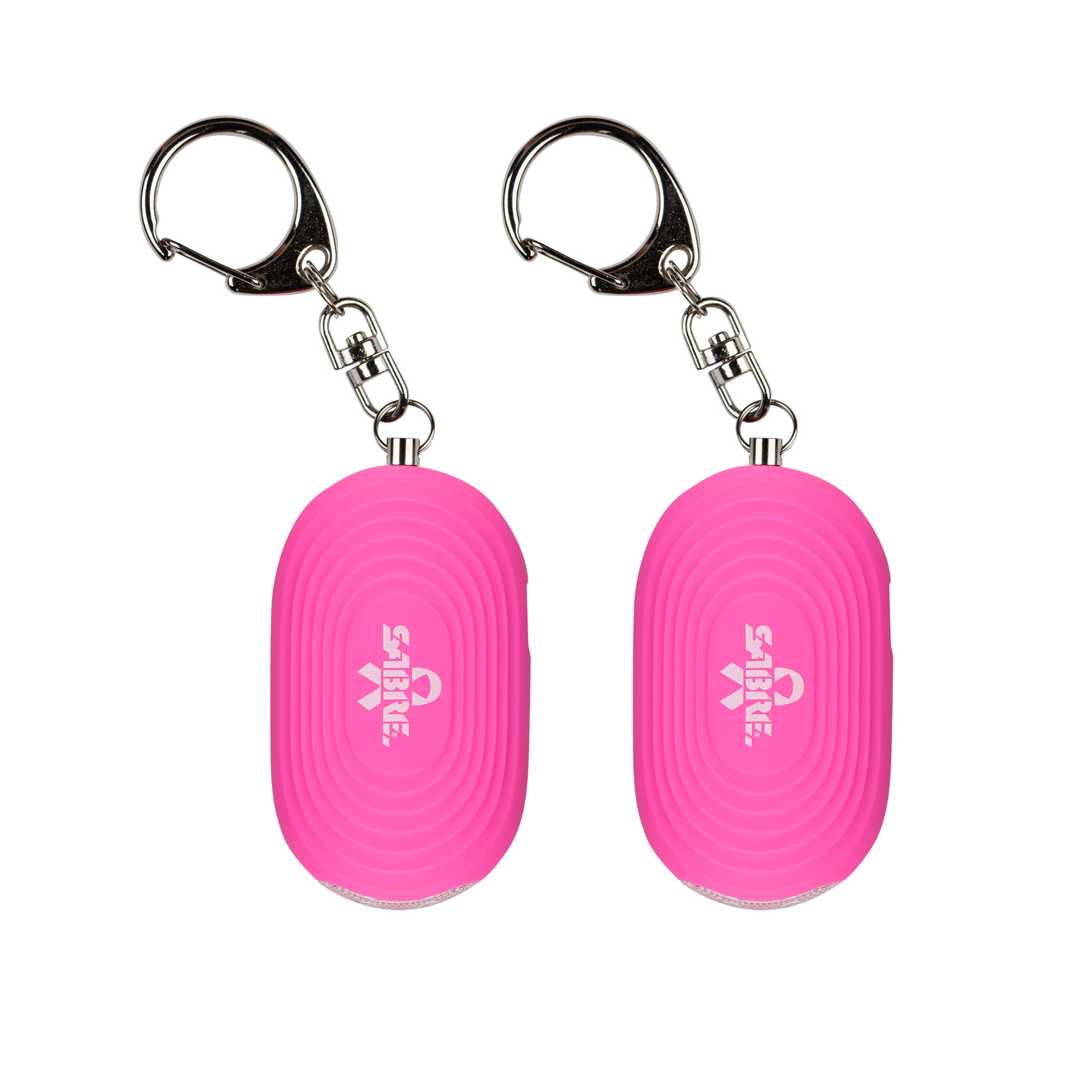 Personal Alarms SABRE