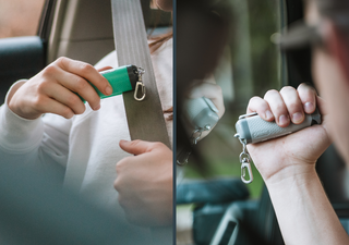 5 Car Safety Tips Every Driver Should Know