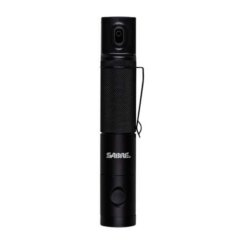 Pepper Light