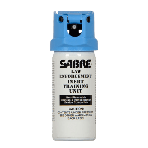 SABRE Inert 1.6 oz Stream (MK-2)