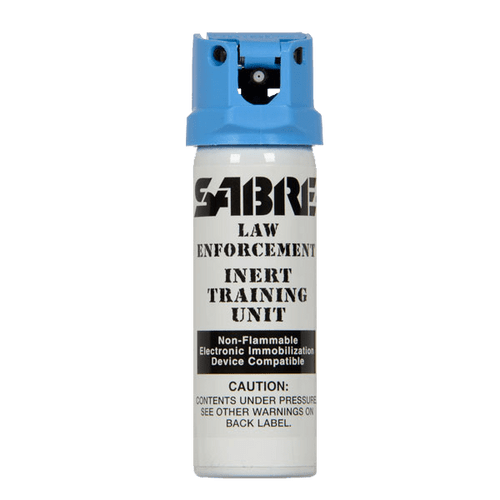 SABRE Inert 2.2 oz Stream (MK-3.5)