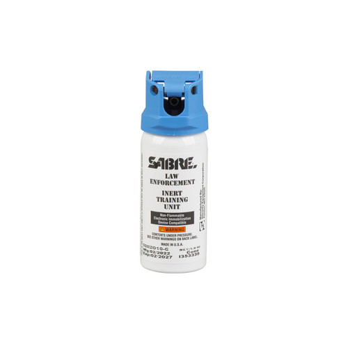 SPRAY DEFENSA PIMIENTA SABRE RED 22ML 03078