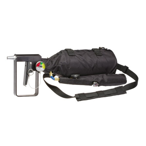 MK-60 Training Spray