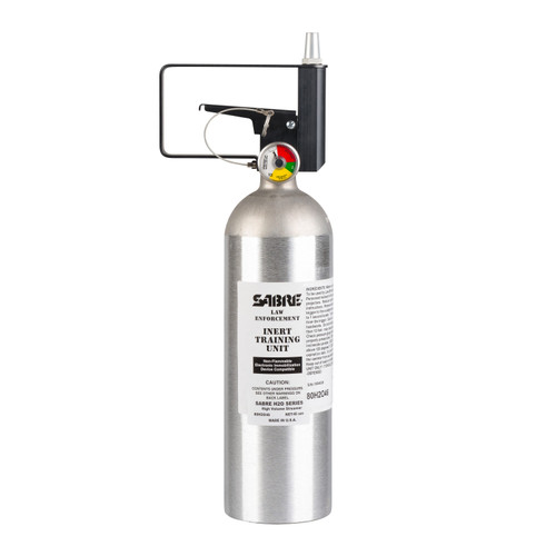 MK-46 Training Spray