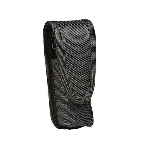 MK-3.5 Nylon Holster – Secure & Durable Spray Carrier MK-3.5 Nylon Holster – Secure & Durable Spray Carrier