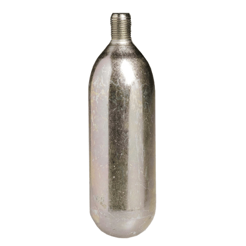 MK-60 Nitrogen Refill Cylinder – Reliable Pressure Source
