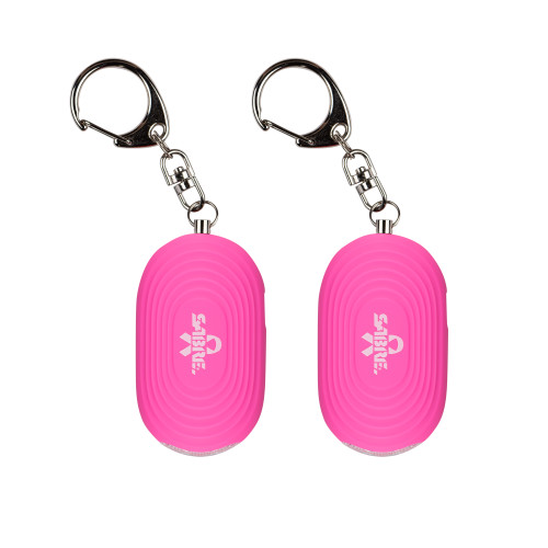 personal alarms personal alarms