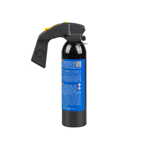 SABRE Defense 0.33% 16.0 oz MK-9 Foam Spray