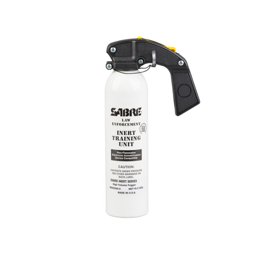 SABRE Products