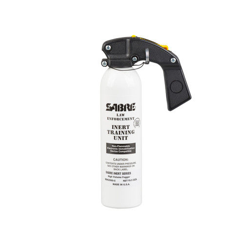 SABRE Inert 18.5 oz MK-9 Fog Spray