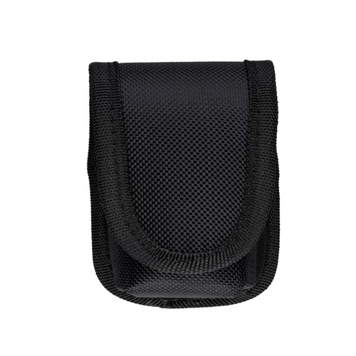 SABRE MK-2 Nylon Holster – Durable & Secure Carry SABRE MK-2 Nylon Holster – Durable & Secure Carry