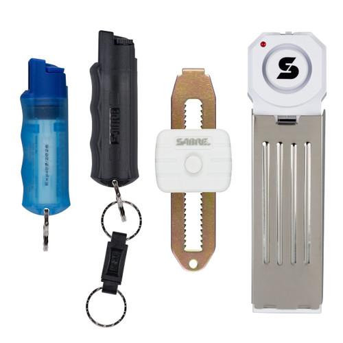 BTS-07 MAIN BTS-07 MAIN