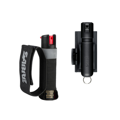 Daily Discreet Kit Daily Discreet Kit