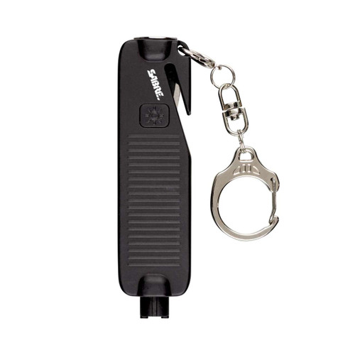 Safe Escape 3-in-1 Car Escape Tool