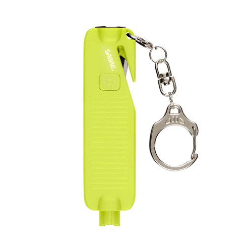 Safe Escape 3-in-1 Car Escape Tool