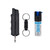 Defense Spray and Practice Spray