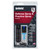 Defense Spray and Practice spray in package