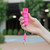 Pepper Spray with Quick Release Key Ring, Supports the NBCF, 2-Pack