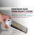 Wedge Door Stop Alarm