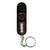 SABRE Personal Alarm with Key Ring, 120dB
