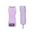 Pepper Spray and 2-in-1 Stun Gun Multi-Range Protection Pack Pepper Spray and 2-in-1 Stun Gun Multi-Range Protection Pack