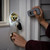 3-in-1 Stun Gun Safety Tool with Personal Alarm and Flashlight