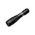 Stun Gun