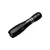 Stun Gun