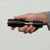 Stun Gun in hand