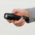 Stun Gun in hand