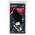 Security Camera in package