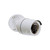 Security Camera