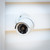 Security Camera on wall