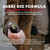 Tactical Pepper Gel with Holster
