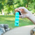 Pepper Gel with Fast Flip Top™ Safety and Snap-Clip Keychain