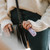 Pepper Gel with Fast Flip Top™ Safety and Snap-Clip Keychain