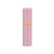 Lipstick pepper spray