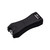 Stun gun