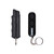 Pepper Spray with Alarm