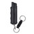 Pepper Spray